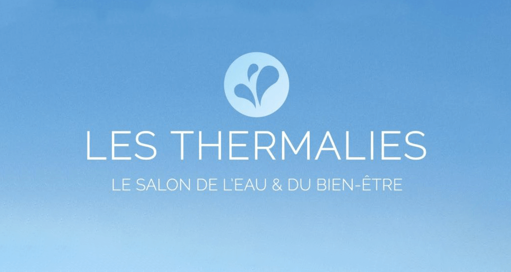 LUNO aux thermalies