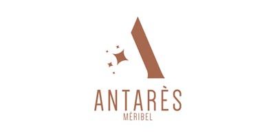 antares-reference-luno Antares spa de référence avec les appareils luno