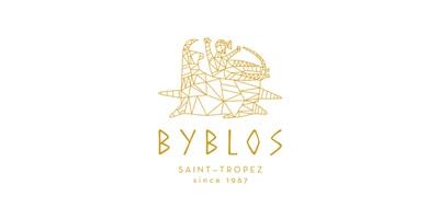 byblos-centre-de-reference-luno Byblos spa de référence avec les appareils Luno 21 equipment