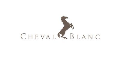 cheval-blanc-lvmh-logo Cheval blanc spa partenaire de luno