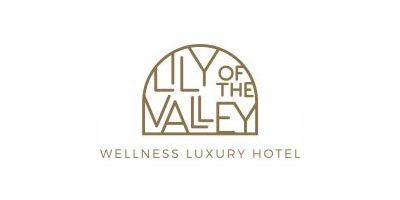 lily-of-the-valley Lily of the Valley le spa qui fait confiance à Luno