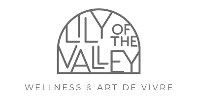 lily-of-the-valley