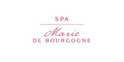 spa-marie-de-bourgogne-centre-de-reference-luno Spa marie de bourgogne fait confiance aux appareils Luno